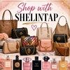shelintap